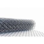 Kümes Teli Tel Aralığı 19 mm 100 Cm 20 Metre