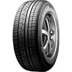 Kumho 155/60 R15 74T KH11 Yaz Lastiği 2025