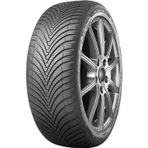 Kumho 165/60 R15 77H Solus 4S HA32 Dört Mevsim Lastiği 2025
