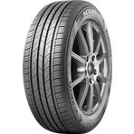 Kumho 165/60 R15 77H Solus TA21 Yaz Lastiği 2024