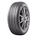 Kumho 165/65R14 79T Solus TA21 Yaz Lastiği 2024