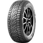 Kumho 165/65R14 79T Winter Craft WI32 Kış Lastiği 2023