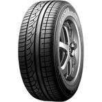 Kumho 175/55 R15 77T Ecsta KH11 Yaz Lastiği 2023