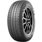Kumho 175/60 R13 77H Solus HS11 Yaz Lastiği