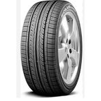 Kumho 175/60 R13 77H Solus TA21 Yaz Lastiği 2024