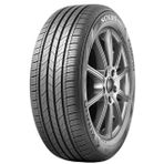 Kumho 175/60 R13 77H Solus TA21 Yaz Lastiği