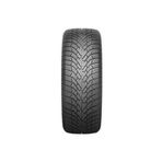 Kumho 175/65 R14 82 T WinterCraft WP52 Oto Kış Lastiği (Üretim Yılı:2024)