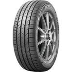 Kumho 175/65 R14 82H Ecsta HS52 Yaz Lastiği 2025