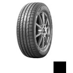 Kumho 175/65 R14 82H Ecsta HS52 Yaz Lastiği