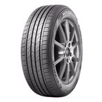 Kumho 175/65 R14 82H Solus Ta21 M+S Yaz Binek 2025