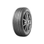 Kumho 175/65 R14 82H Solus TA21 Oto Yaz Lastiği (2025 Üretim)