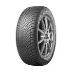 Kumho 175/65 R14 82T M+S Solus 4s HA32 3pmsf Oto Yaz Lastiği (Üretim Yılı: 2024)