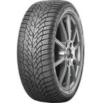 Kumho 175/65 R14 82T WinterCraft WP52 Kış Lastiği 2024