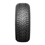 Kumho 175/65 R14 86 T XL WinterCraft Ice WI52 Çivi Delikli Oto Kış Lastiği (Üretim Yılı:2024)