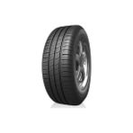 Kumho 175/65 R14 86T Xl Ecowıng KH27 Yaz Lastiği - 2026