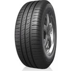 Kumho 175/65 R14 86T Xl Kh27 Yaz Lastiği - 2026