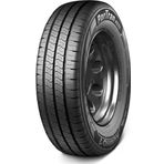Kumho 175/65 R14 90/88T Portran KC53 Yaz Lastiği 2024