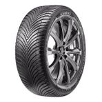 Kumho 175/65 R15 84H Solus 4S HA32 Dört Mevsim Lastiği