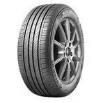 Kumho 175/65R14 82H Solus TA21 Yaz Lastiği 2023
