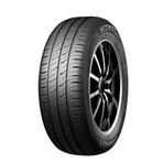 Kumho 175/65R14 86T Xl Ecowıng Es01 Kh27 (2025)