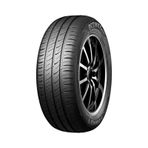 Kumho 175/65R14 86T XL Ecowing Es01 Kh27 Yaz Lastiği 2026