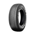Kumho 175/65R14 86T XL Ecowing Kh27 Yaz Lastiği 2025