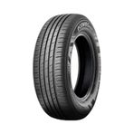 Kumho 175/65R14 86T XL Ecowing Kh27 Yaz Lastiği 2026
