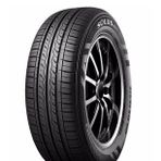 Kumho 175/70 R14 84H Solus Hs11 Yaz Lastiği