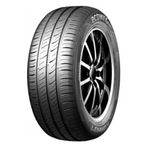 Kumho 175/70 R14 84T Ecowing ES01 KH27 Yaz Lastiği