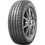 Kumho 185/55 R15 82V Ecsta HS52 Yaz Lastiği 2024