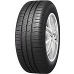 Kumho 185/55 R15 86H XL Ecowing ES01 KH27 Yaz Lastiği