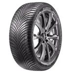 Kumho 185/55 R15 86H XL Solus HA32 4 Seasons Dört Mevsim Lastiği 2023