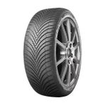 Kumho 185/55 R16 87V Xl Solus 4s HA32 Oto 4mevsim Lastiği (Üretim Yılı: 2025)