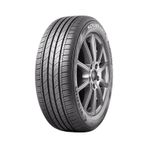 Kumho 185/60 R13 80H Solus TA21 M+S Yaz Lastiği 2026