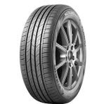 Kumho 185/60 R15 84H Solus TA21 Yaz Lastiği