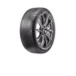 Kumho 185/60 R15 88H XL Solus 4S HA32 Dört Mevsim Lastiği