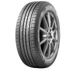 Kumho 185/60R13 80H Solus TA21