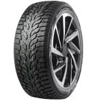 Kumho 185/65 R14 90T XL WinterCraft WI32 Kış Lastiği 2025