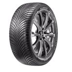 Kumho 185/65 R15 88H Solus HA32 4S Dört Mevsim Lastiği