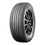 Kumho 185/65 R15 88T Ecowing ES31 Yaz Lastiği 2025