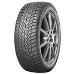 Kumho 185/65 R15 88T WinterCraft WP52 Kış Lastiği 2024