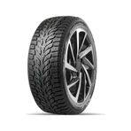 Kumho 185/65R14 90T XL Wintercraft Ice Wi32 Çivi Delikli Kış Lastiği 2025