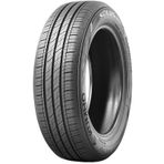 Kumho 185/70 R13 86H Solus TA21 Yaz Lastiği 2024
