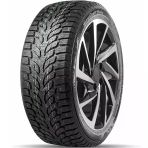 Kumho 185/70 R14 92T XL WinterCraft WI32 Kış Lastiği 2025