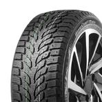 Kumho 185/70R14 92T XL WinterCraft Ice WI32(Çivi Delikli) Kış Lastiği 2025