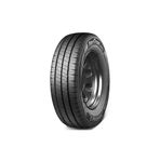 Kumho 185/75 R16C 104/102R PorTran KC53 Yaz Lastiği 2023