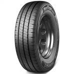 Kumho 185/R14C 102/100R PorTran KC53 Yaz Lastiği 2023