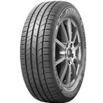 Kumho 195/50 R15 82H Ecsta HS52 Yaz Lastiği 2024