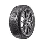 Kumho 195/50R15 82v Solus 4s Ha32 Dört Mevsim Lastiği 2026