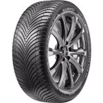 Kumho 195/50R15 82V Solus HA32 4 Seasons Dört Mevsim Lastiği 2023